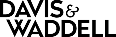 Davis & Waddell logo